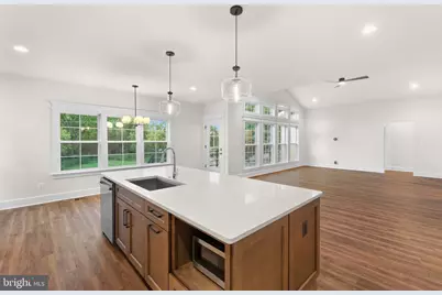 9671 Marlette Drive, Nokesville, VA 20181 - Photo 28