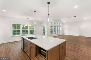 9671 Marlette Dr, Nokesville, VA 20181 - Photo 28