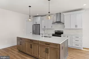 9671 Marlette Dr, Nokesville, VA 20181 - Photo 22