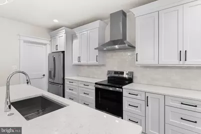 9671 Marlette Drive, Nokesville, VA 20181 - Photo 24