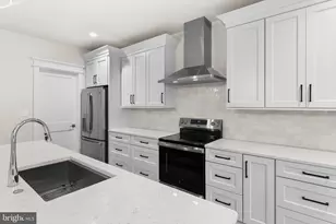 9671 Marlette Dr, Nokesville, VA 20181 - Photo 24