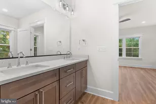 9671 Marlette Dr, Nokesville, VA 20181 - Photo 34