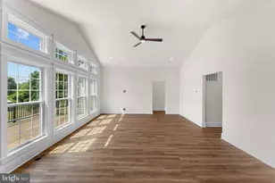 9671 Marlette Dr, Nokesville, VA 20181 - Photo 18