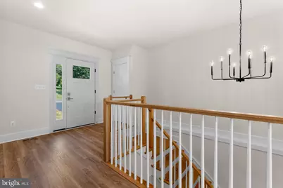 9671 Marlette Drive, Nokesville, VA 20181 - Photo 8