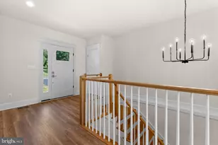 9671 Marlette Dr, Nokesville, VA 20181 - Photo 8