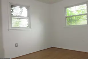 4419 kentmore Dr, Woodbridge, VA 22193 - Photo 6