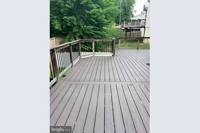 3461 Eagle Ridge Drive, Woodbridge, VA 22191 - Photo 12
