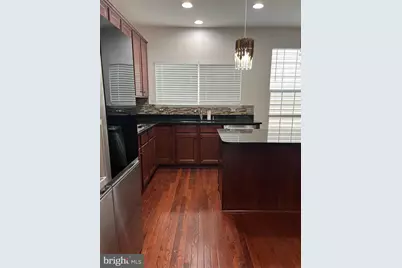 3461 Eagle Ridge Drive, Woodbridge, VA 22191 - Photo 4