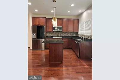3461 Eagle Ridge Drive, Woodbridge, VA 22191 - Photo 2