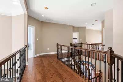 2450 Transom Place, Woodbridge, VA 22191 - Photo 40