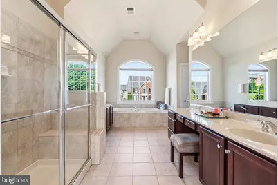 2450 Transom Place, Woodbridge, VA 22191 - Photo 30
