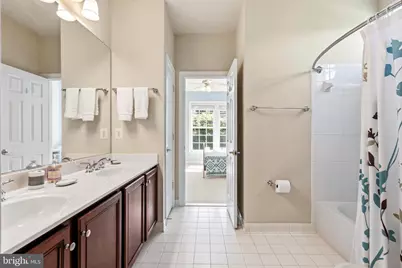 2450 Transom Place, Woodbridge, VA 22191 - Photo 36