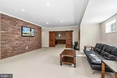 2450 Transom Place, Woodbridge, VA 22191 - Photo 46