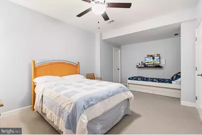 2450 Transom Place, Woodbridge, VA 22191 - Photo 54