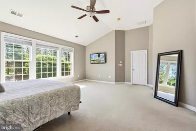 2450 Transom Place, Woodbridge, VA 22191 - Photo 28