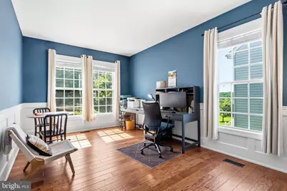 2450 Transom Place, Woodbridge, VA 22191 - Photo 26