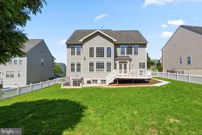 2450 Transom Place, Woodbridge, VA 22191 - Photo 58