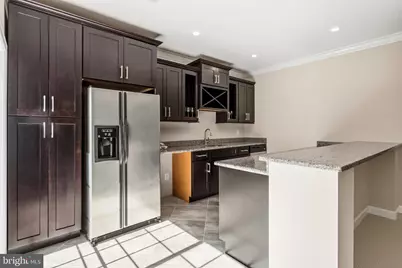 2450 Transom Place, Woodbridge, VA 22191 - Photo 42