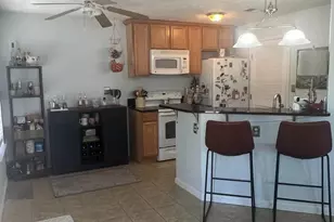 7961 Calvary Ct, Manassas, VA 20109 - Photo 4