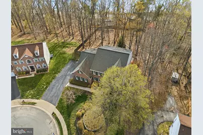 17988 Swans Creek Lane, Dumfries, VA 22026 - Photo 66