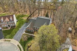 17988 Swans Creek Ln, Dumfries, VA 22026 - Photo 66