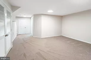10504 Montrose Way, Manassas, VA 20109 - Photo 34