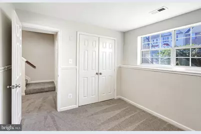 10504 Montrose Way, Manassas, VA 20109 - Photo 32
