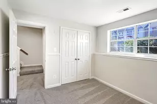 10504 Montrose Way, Manassas, VA 20109 - Photo 32
