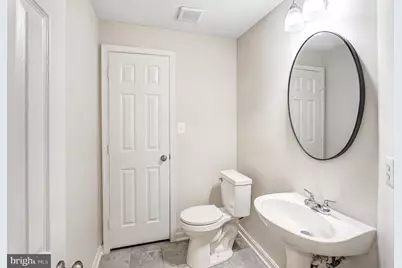 10504 Montrose Way, Manassas, VA 20109 - Photo 10