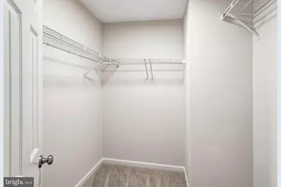 10504 Montrose Way, Manassas, VA 20109 - Photo 24