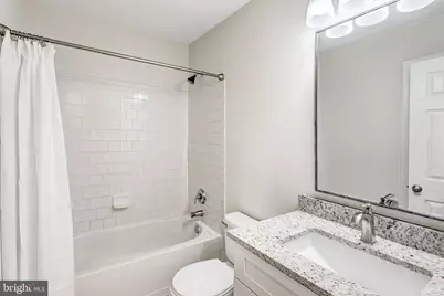 10504 Montrose Way, Manassas, VA 20109 - Photo 16
