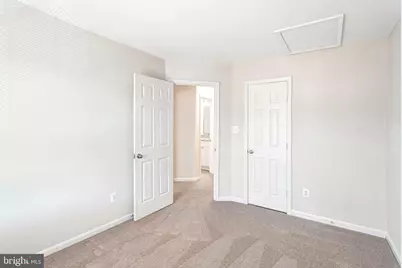 10504 Montrose Way, Manassas, VA 20109 - Photo 30