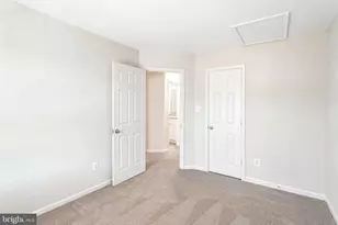 10504 Montrose Way, Manassas, VA 20109 - Photo 30