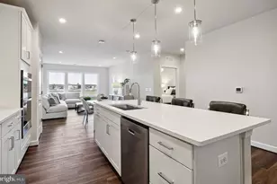 5810 Moonstone Wy, Haymarket, VA 20169 - Photo 4