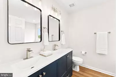 9556 Ballagan Court, Bristow, VA 20136 - Photo 10