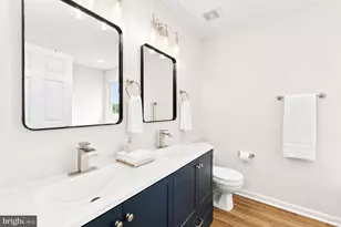 9556 Ballagan Ct, Bristow, VA 20136 - Photo 10