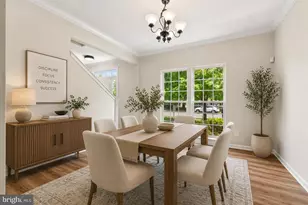 9556 Ballagan Ct, Bristow, VA 20136 - Photo 4