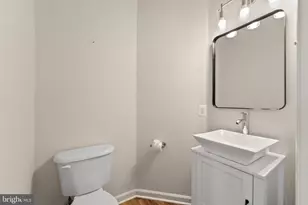 9556 Ballagan Ct, Bristow, VA 20136 - Photo 14