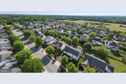 9556 Ballagan Court, Bristow, VA 20136 - Photo 30
