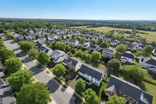9556 Ballagan Ct, Bristow, VA 20136 - Photo 30