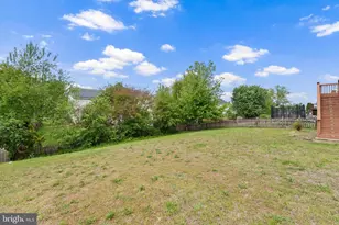 9556 Ballagan Ct, Bristow, VA 20136 - Photo 24