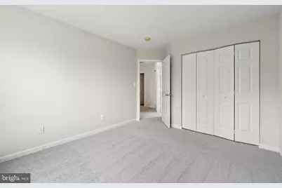 9556 Ballagan Court, Bristow, VA 20136 - Photo 16
