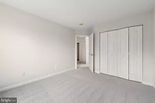 9556 Ballagan Ct, Bristow, VA 20136 - Photo 16