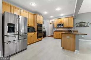 15006 Ransom Oaks Ct, Gainesville, VA 20155 - Photo 12