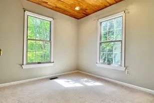3931 Pepperidge Ct, Woodbridge, VA 22192 - Photo 28