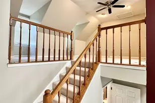 3931 Pepperidge Ct, Woodbridge, VA 22192 - Photo 16