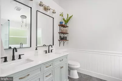 3722 Katie Place, Triangle, VA 22172 - Photo 22