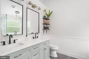 3722 Katie Pl, Triangle, VA 22172 - Photo 22