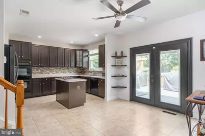 3722 Katie Place, Triangle, VA 22172 - Photo 10