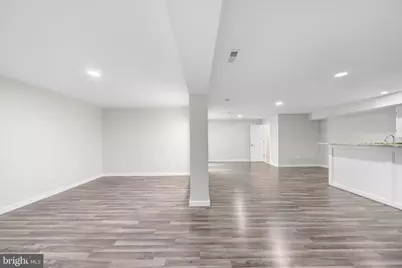 15763 Audubon Way, Haymarket, VA 20169 - Photo 56